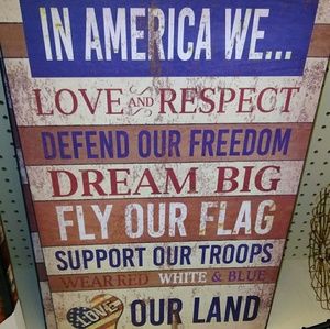 Meet your Posher, Shane